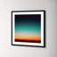 Sunrise Flying by Caroline Mint-65906483-65906492