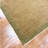 Hand Knotted Wool Indoor Rug-60739509