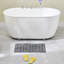 Non-Slip Bath Mat