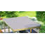 18x14 Powersheds Gazebo