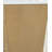 Calamigo 36'' Single Bathroom Vanity With Engineered Quartz Top