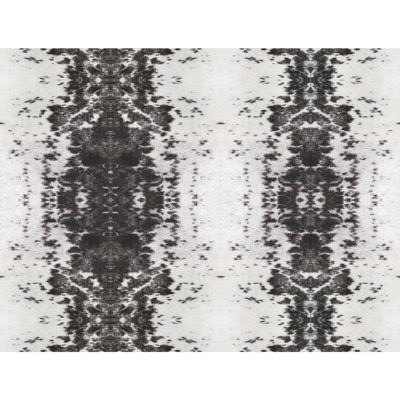 Abstract Peel & Stick Wallpaper Roll