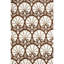 Bursa Fabric-426858675