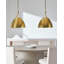 Sospeso 1 - Light LED Pendant-1795065000