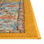 Tapis traditionnel Troayurgh-71265647