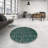 Ambr Ikat Indoor Rug-875133224