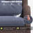 LayinSun Outdoor Seating Group With Cushions-1601230715-1601230708-1598421881