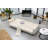 Kalvi 75'' Velvet Sofa-217489175