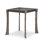 Voltaire Lamp Table
