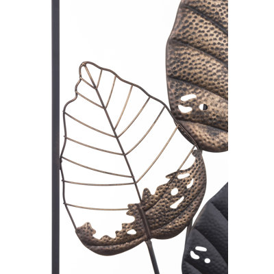 Coastal Wall Decor