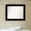 Miroir mural Jini-1980085967-1980085966-1980085962