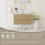 Meuble-lavabo flottant avec lavabo-1223742620-1223742618