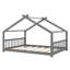 Lit en bois House House-813520514