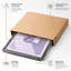 Purple Geometry Minimalist - Print-1653763888-1653763902