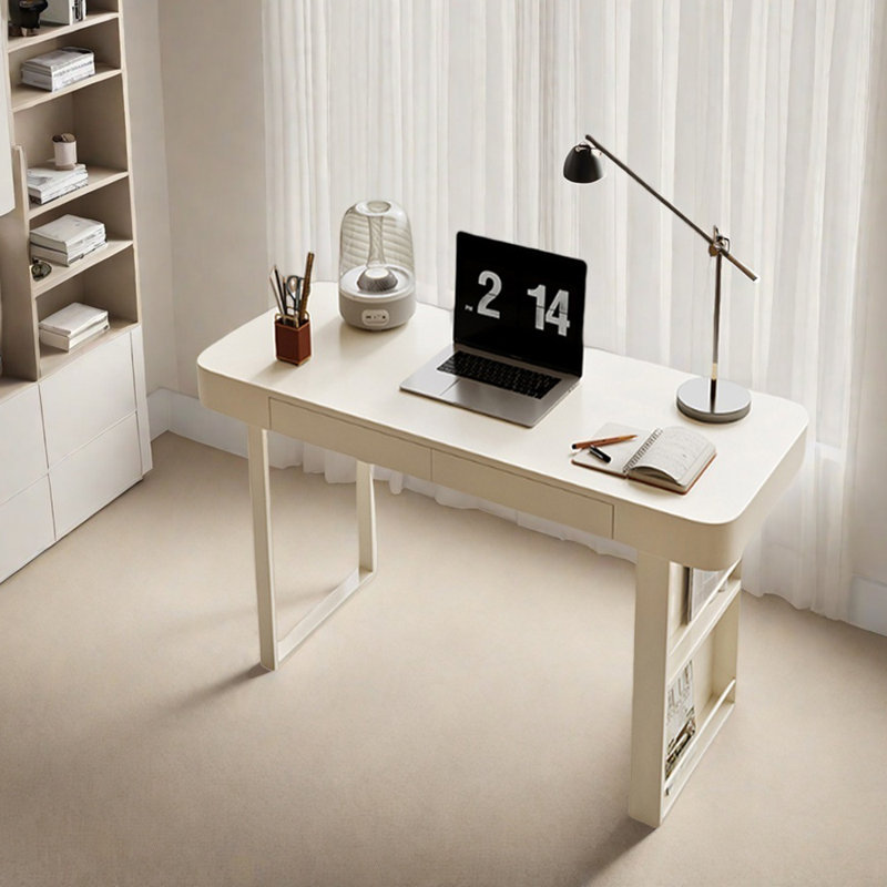 Crider, 29.52" H x 47.24" W x 23.62" D