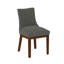 Upholstered Dining Chair-269217387-269217467