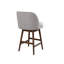 Tabouret de bar rembourré Watkin-55116603-44153584-44153587