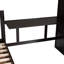 Lit pour enfant Jahmarion-1167869695