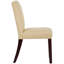 Chaise parsons rembourrée-22842985-32794164