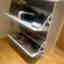Customer photo 2 of 2