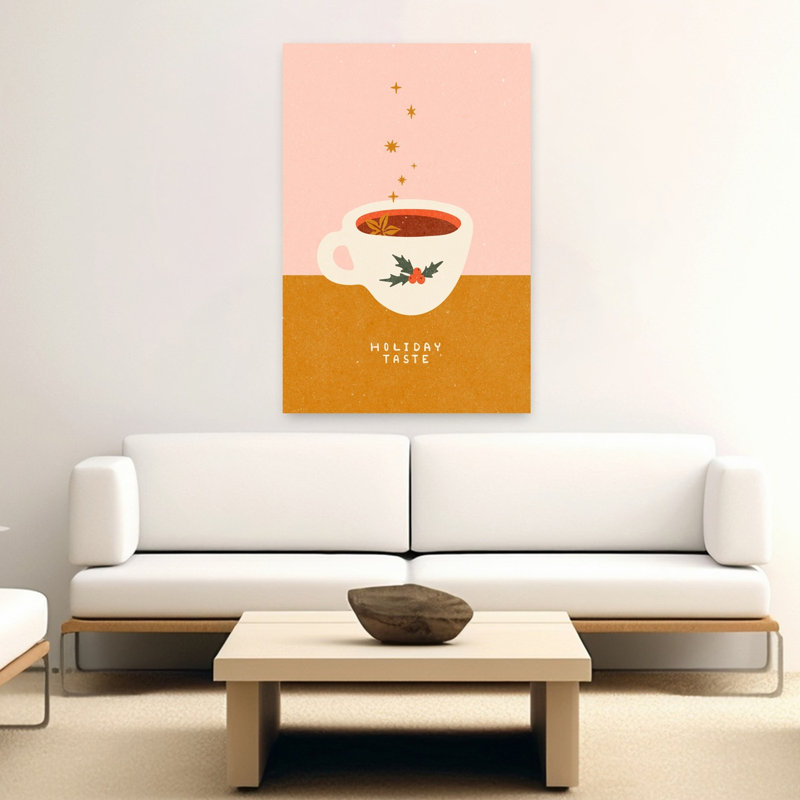Print, 152.4cm H x 101.6cm W