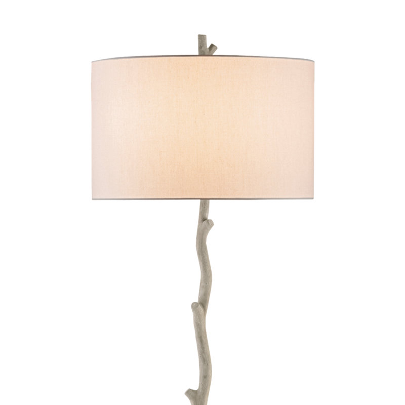 Beaujon 70'' Novelty Floor Lamp