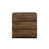 Walnut selected