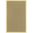 Yellow/Tan