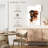 Hardie Nude Couple-108650435
