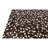 Jack Chocolate Brown Rug