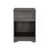 Gris est en rupture de stock sélectionné