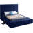 Johnnay Upholstered Platform Storage Bed-1997612536-1997612532