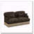 Brown+2seat