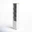 Garde-manger 71,65 po Amria