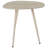 Shakar Smalll Ceramic Side Table