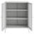 Modway Covelo 32" Accent Cabinet