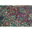 Wool Oriental Area Rug