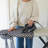 Brabantia Size B Ironing Board with Solid Steam Iron Rest-2136805198