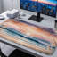 Desk Pad-1853380676