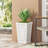 MGO PLANTER