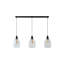 Dellis 3 - Light Pendant-196750232