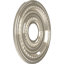 Médaillon Cole en PVC thermoformé pour plafond-88037363-70637504