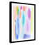 «Vivid Space II» par Bea Dina-101665898-101665916-101665981