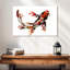 Poisson koi simple Brampt-107693311