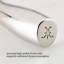 Hestan Provisions Tools 12" French Whisk