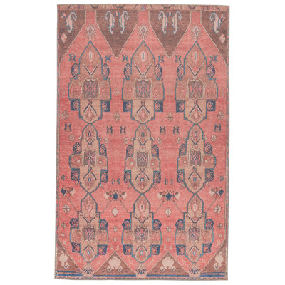 Tapis de performance en polyester Asuncin