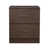 Walnut is out of stock