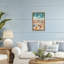 Cadre flottant aérien La Dolce Vita, design par LSR Design Studio-547173730-547173728