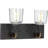 Daimar 2 - Light Dimmable Vanity Light-1938658540