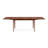 Sarah Four Leg Extension Table-11362890-61405771